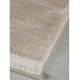 Valentis Ковер Emperos Olimpos A810AP l.beige/grey