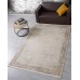 Valentis Ковер Emperos Olimpos F666AC cream/beige