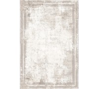 Valentis Ковер Emperos Olimpos F666AC cream/beige