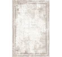 Valentis Ковер Emperos Olimpos F666AC cream/beige