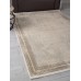 Valentis Ковер Emperos Olimpos F666AC cream/beige