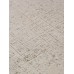 Valentis Ковер Emperos Olimpos F666AC cream/beige