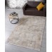 Valentis Ковер Emperos Olimpos F726AD beige/l.brown
