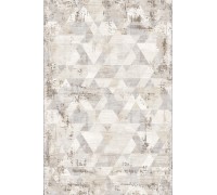 Valentis Ковер Emperos Olimpos F726AD beige/l.brown
