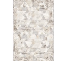 Valentis Ковер Emperos Olimpos F726AD beige/l.brown