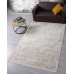 Valentis Ковер Emperos Olimpos F726AD beige/l.brown