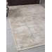 Valentis Ковер Emperos Olimpos F726AD beige/l.brown