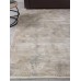 Valentis Ковер Emperos Olimpos F726AD beige/l.brown