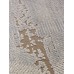 Valentis Ковер Emperos Olimpos F726AD beige/l.brown