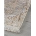 Valentis Ковер Emperos Olimpos F726AD beige/l.brown