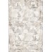 Valentis Ковер Emperos Olimpos F726AD beige/l.brown