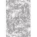 Valentis Ковер Emperos Olimpos F728AG grey/grey