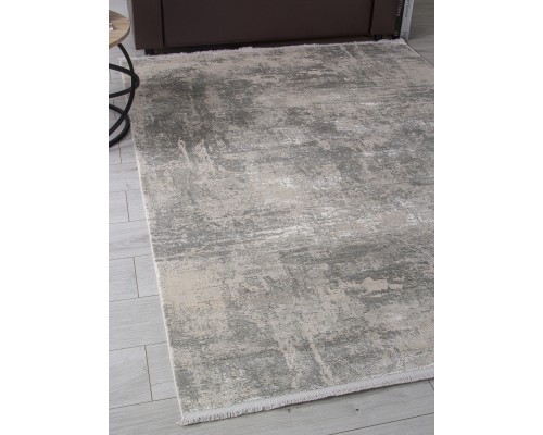 Valentis Ковер Emperos Olimpos F728AG grey/grey
