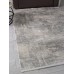 Valentis Ковер Emperos Olimpos F728AG grey/grey