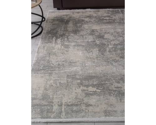 Valentis Ковер Emperos Olimpos F728AG grey/grey