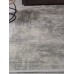 Valentis Ковер Emperos Olimpos F728AG grey/grey