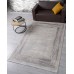 Valentis Ковер Emperos Olimpos F917AG grey/l.beige