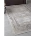 Valentis Ковер Emperos Olimpos F917AG grey/l.beige