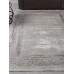Valentis Ковер Emperos Olimpos F917AG grey/l.beige