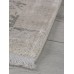 Valentis Ковер Emperos Olimpos F917AG grey/l.beige