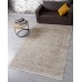 Valentis Ковер Emperos Olimpos F999DC l.beige/beige