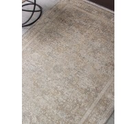 Valentis Ковер Emperos Olimpos F999DC l.beige/beige