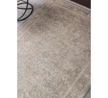 Valentis Ковер Emperos Olimpos F999DC l.beige/beige