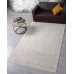 Valentis Ковер Emperos Olimpos F999DC l.beige/beige