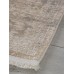 Valentis Ковер Emperos Olimpos F999DC l.beige/beige