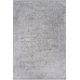 Valentis Ковер Emperos Olimpos F999DG grey/l.grey