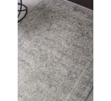Valentis Ковер Emperos Olimpos F999DG grey/l.grey
