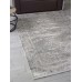 Valentis Ковер Emperos Olimpos F999DG grey/l.grey