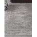 Valentis Ковер Emperos Olimpos F999DG grey/l.grey