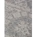 Valentis Ковер Emperos Olimpos F999DG grey/l.grey