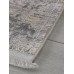 Valentis Ковер Emperos Olimpos F999DG grey/l.grey