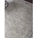 Valentis Ковер Emperos Olimpos F999DG grey/l.grey