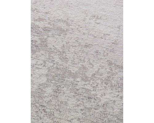 Valentis Ковер Emperos Olimpos F999DG grey/l.grey