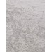 Valentis Ковер Emperos Olimpos F999DG grey/l.grey