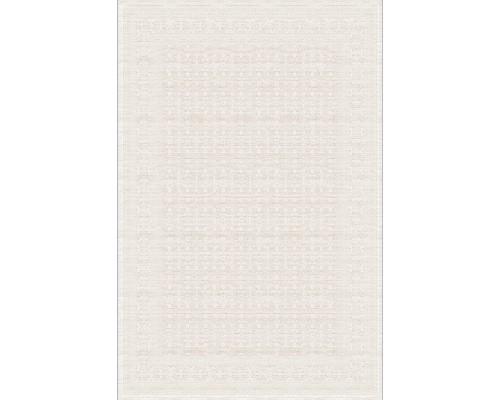 Valentis Ковер Emperos Olimpos H882AC l.beige/cream