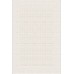 Valentis Ковер Emperos Olimpos H882AC l.beige/cream