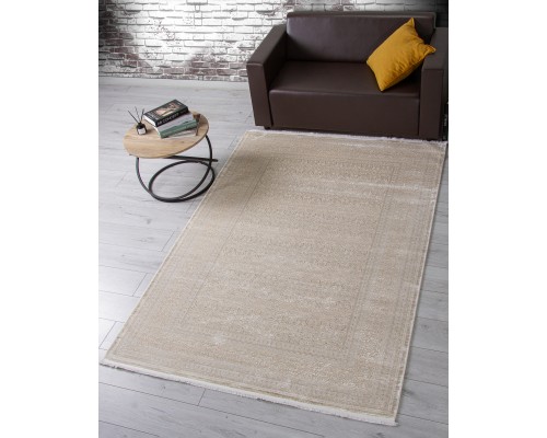 Valentis Ковер Emperos Olimpos H882AC l.beige/cream