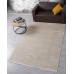 Valentis Ковер Emperos Olimpos H882AC l.beige/cream