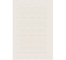 Valentis Ковер Emperos Olimpos H882AC l.beige/cream