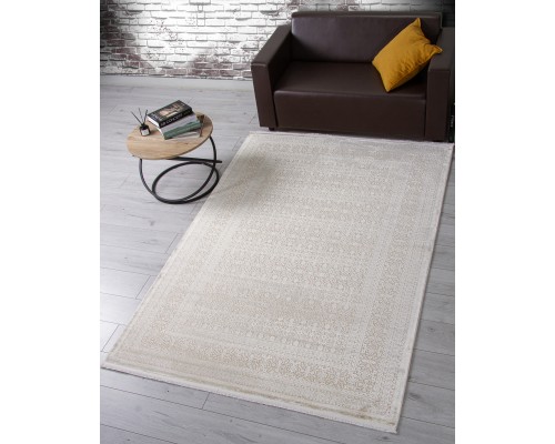 Valentis Ковер Emperos Olimpos H882AC l.beige/cream