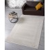 Valentis Ковер Emperos Olimpos H882AC l.beige/cream
