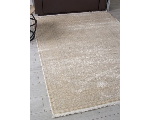 Valentis Ковер Emperos Olimpos H882AC l.beige/cream