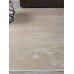 Valentis Ковер Emperos Olimpos H882AC l.beige/cream