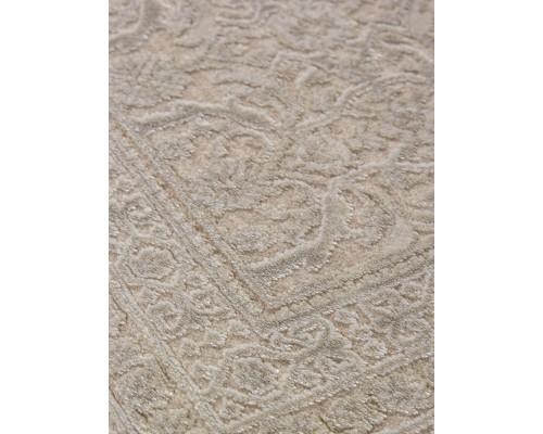 Valentis Ковер Emperos Olimpos H882AC l.beige/cream