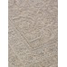 Valentis Ковер Emperos Olimpos H882AC l.beige/cream