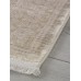 Valentis Ковер Emperos Olimpos H882AC l.beige/cream